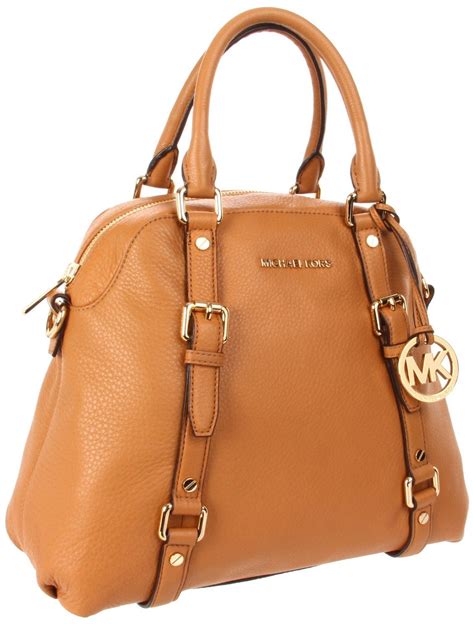 where can i buy michael kors handbags|cheap michael kors handbags clearance.